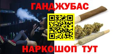 дмт Хасавюрт